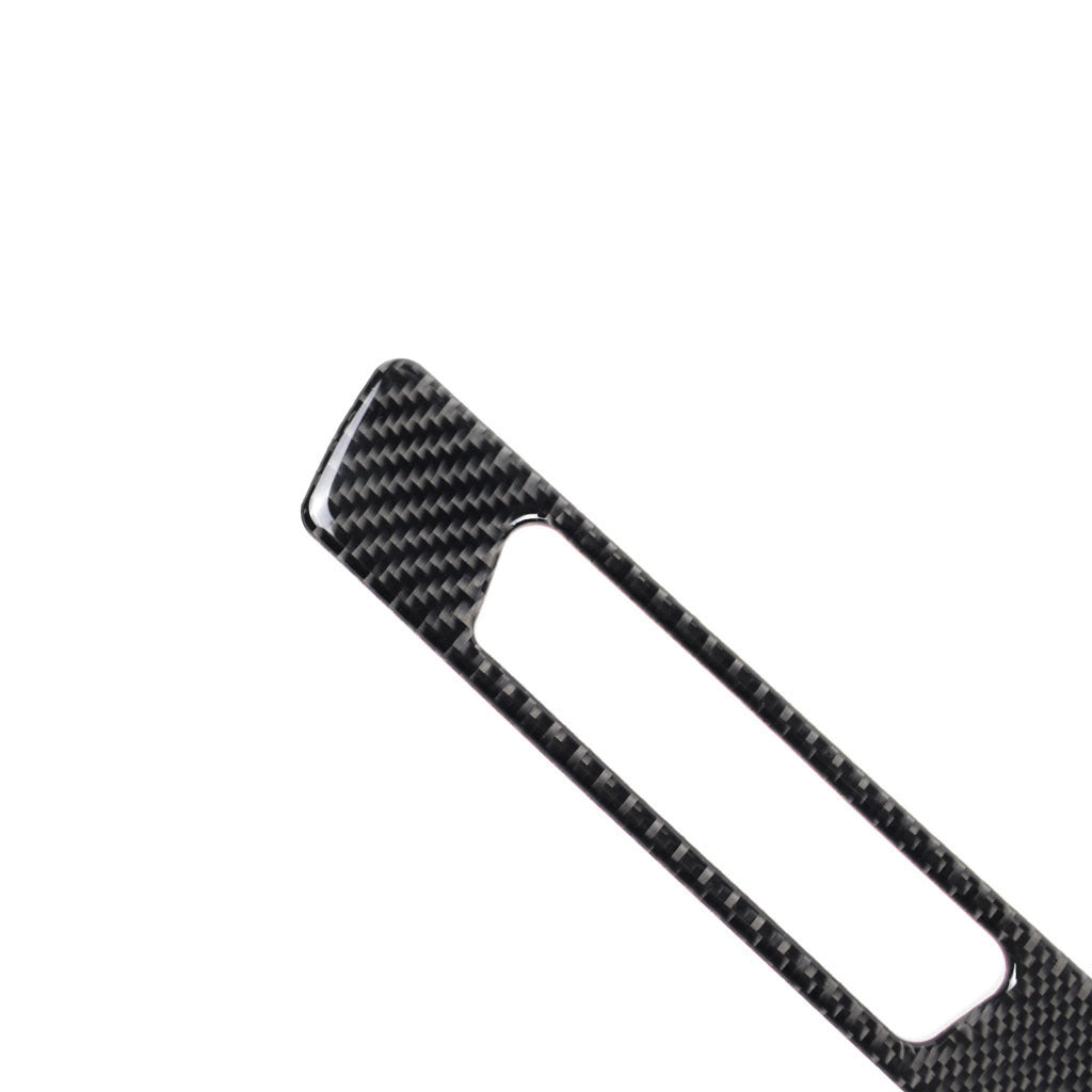 Suitable For BMW E90 E92 From 2005 To 2012