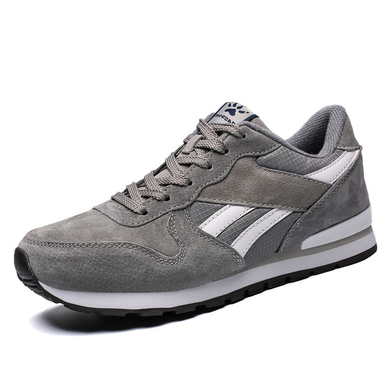 Running Shoes Casual Men's Shoes