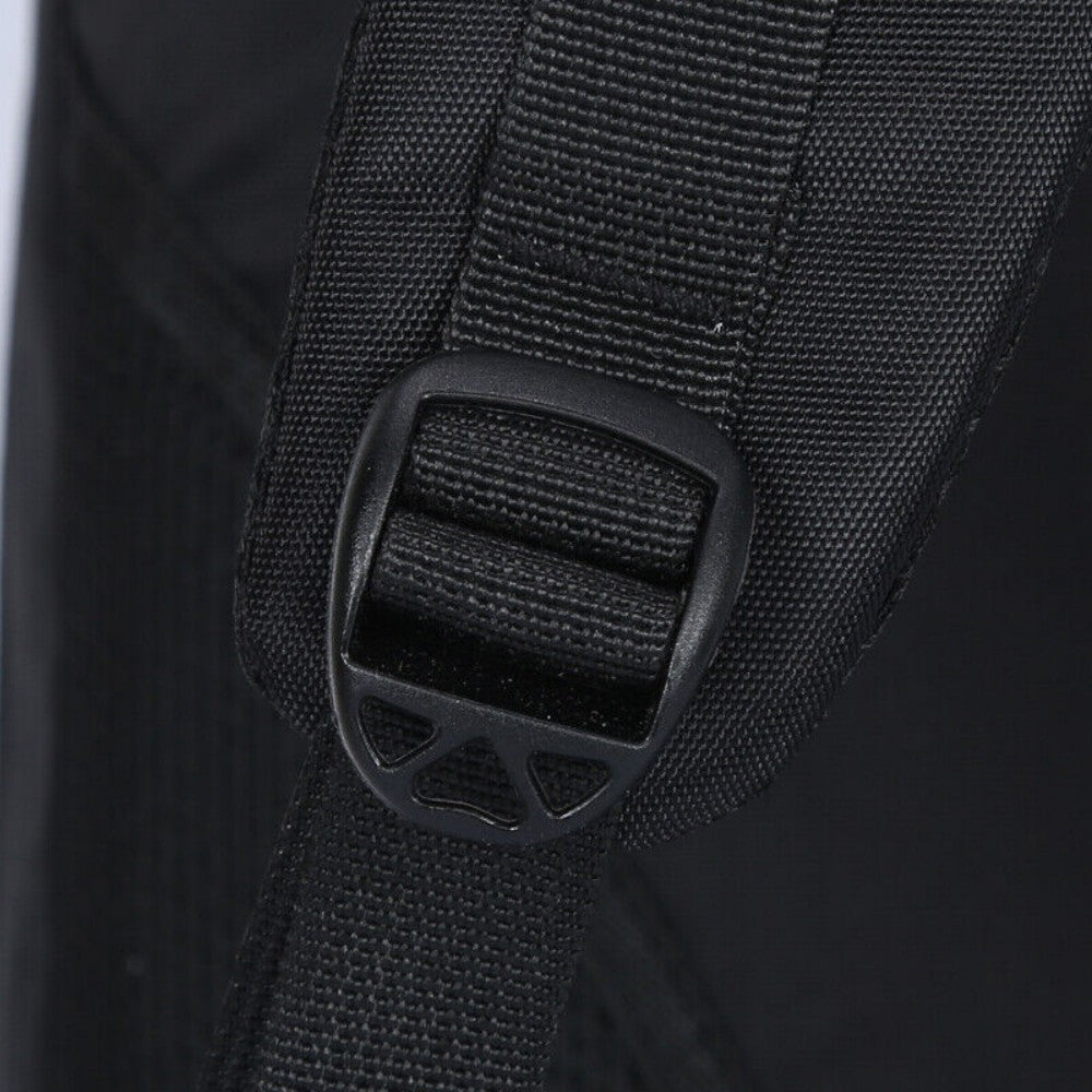 17.3 Laptop Backpack 40L Large Waterproof Rucksack Travel Bag