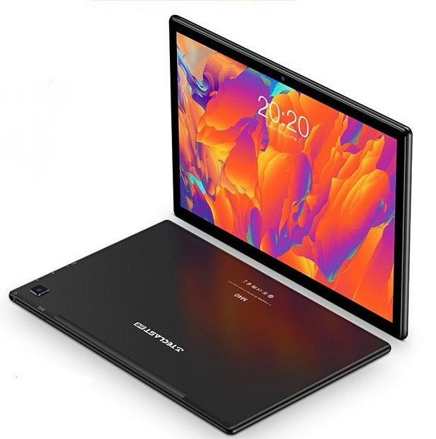 Computors, Tablets & Accessories