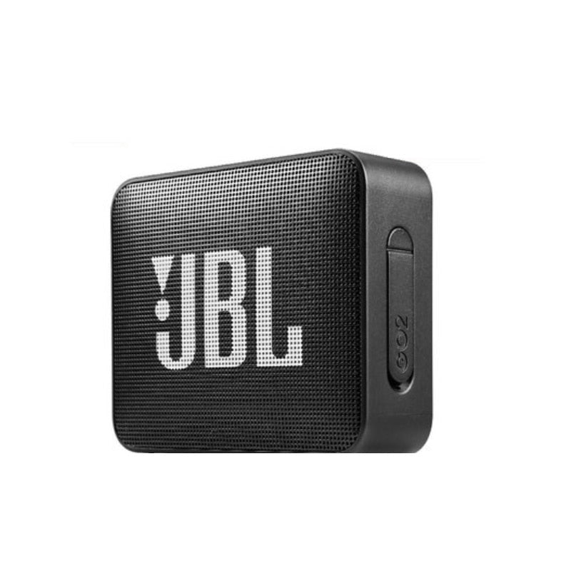 Speakers & Sound