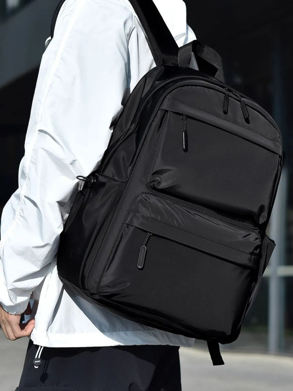 Bags