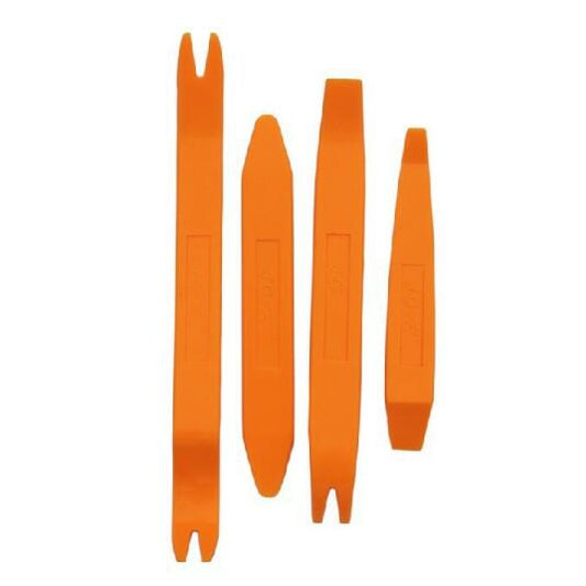 Car Trim Removal Tool
