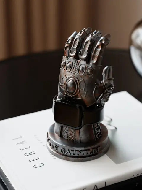 Display Stand For Watch