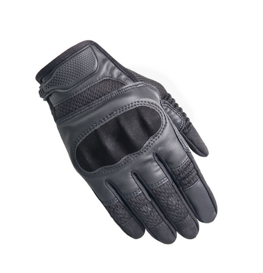 New tactical gloves mountain climbing anti-slip protective multi-functional sports gloves field cycling motorcycle gloves