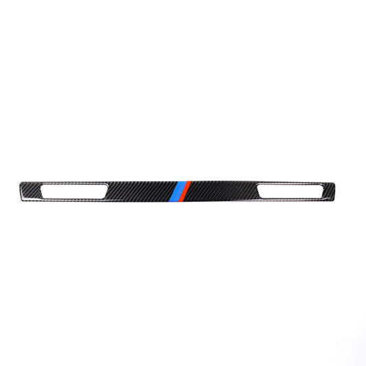Suitable For BMW E90 E92 From 2005 To 2012