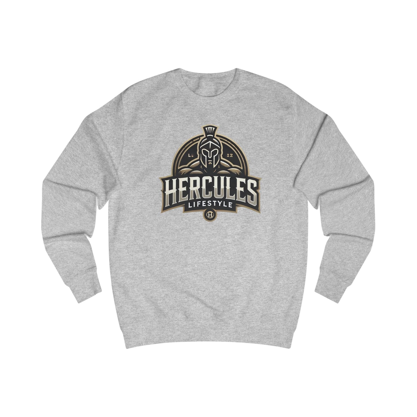 Hercules Sweatshirt