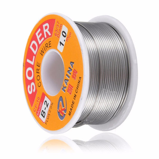 Kena brand solder wire