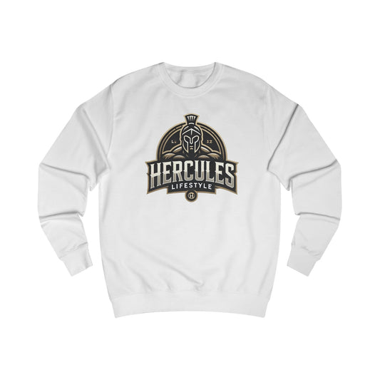 Hercules Sweatshirt