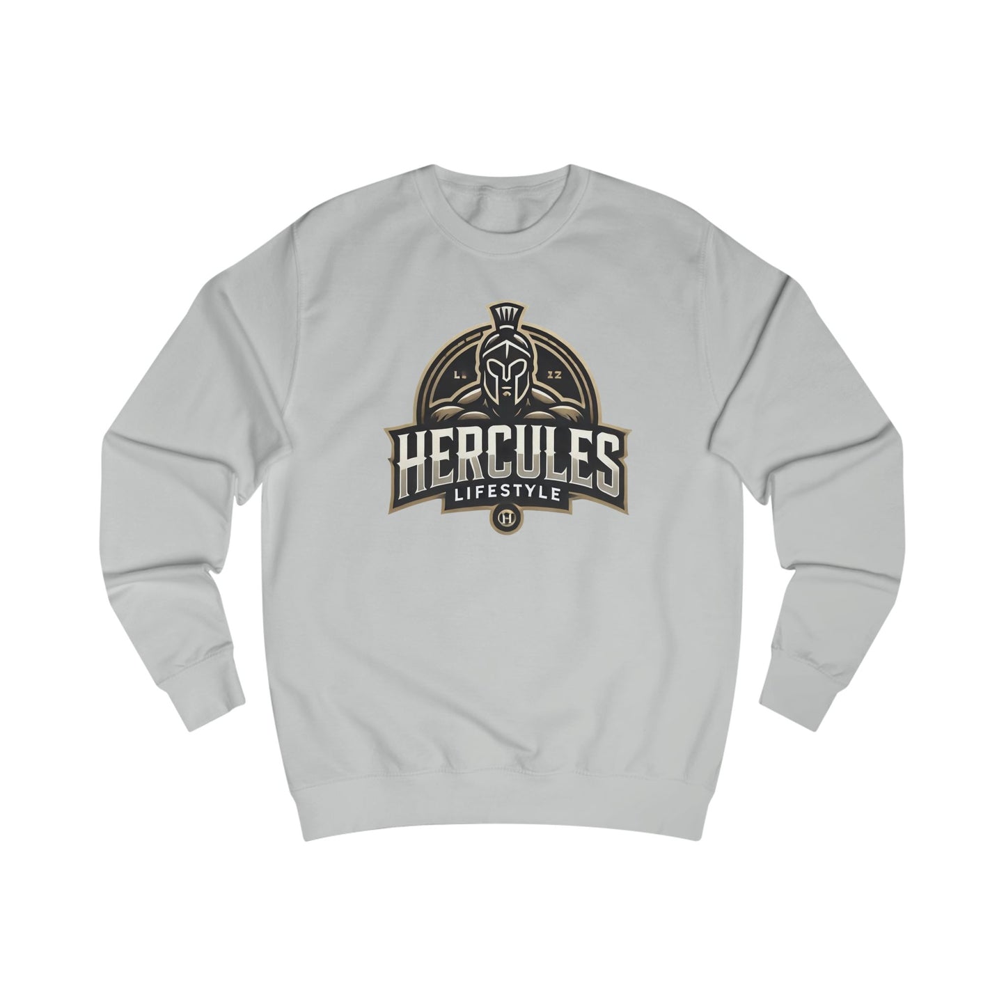 Hercules Sweatshirt
