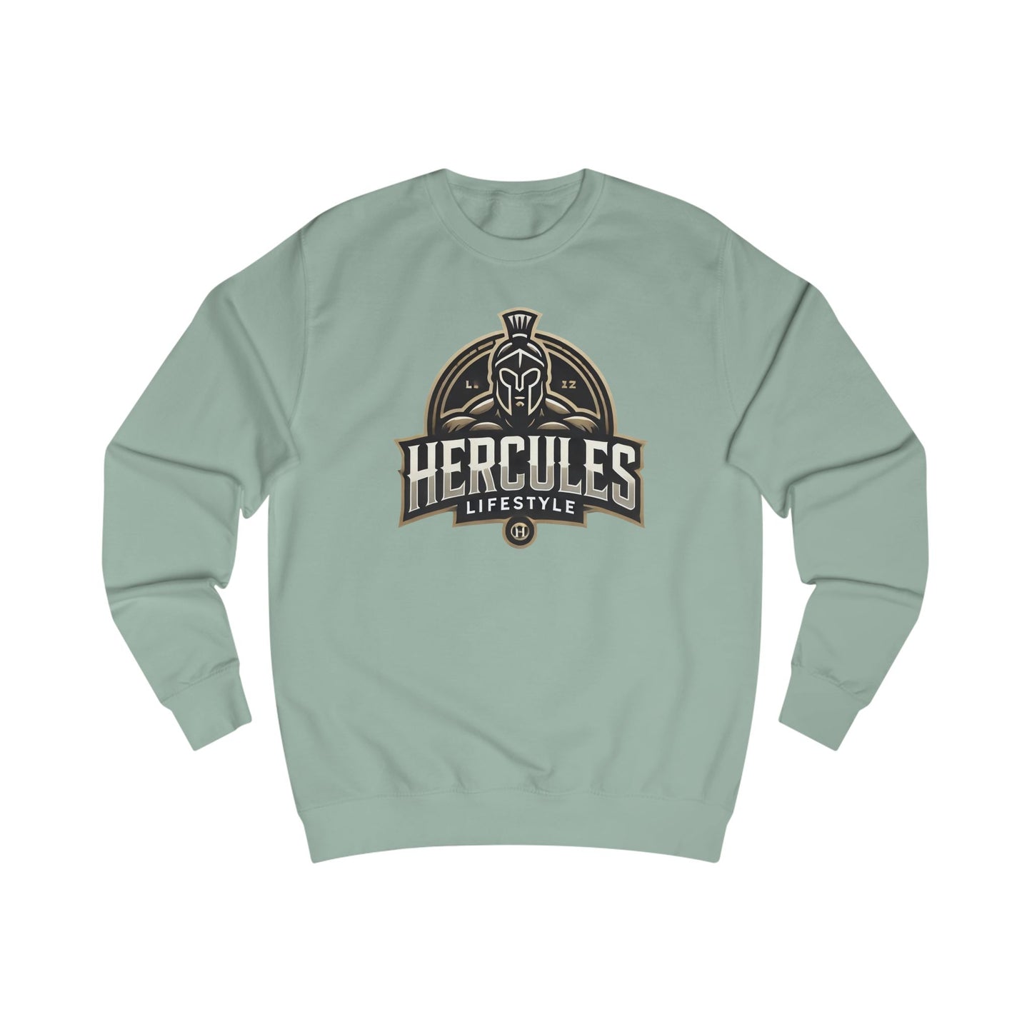 Hercules Sweatshirt