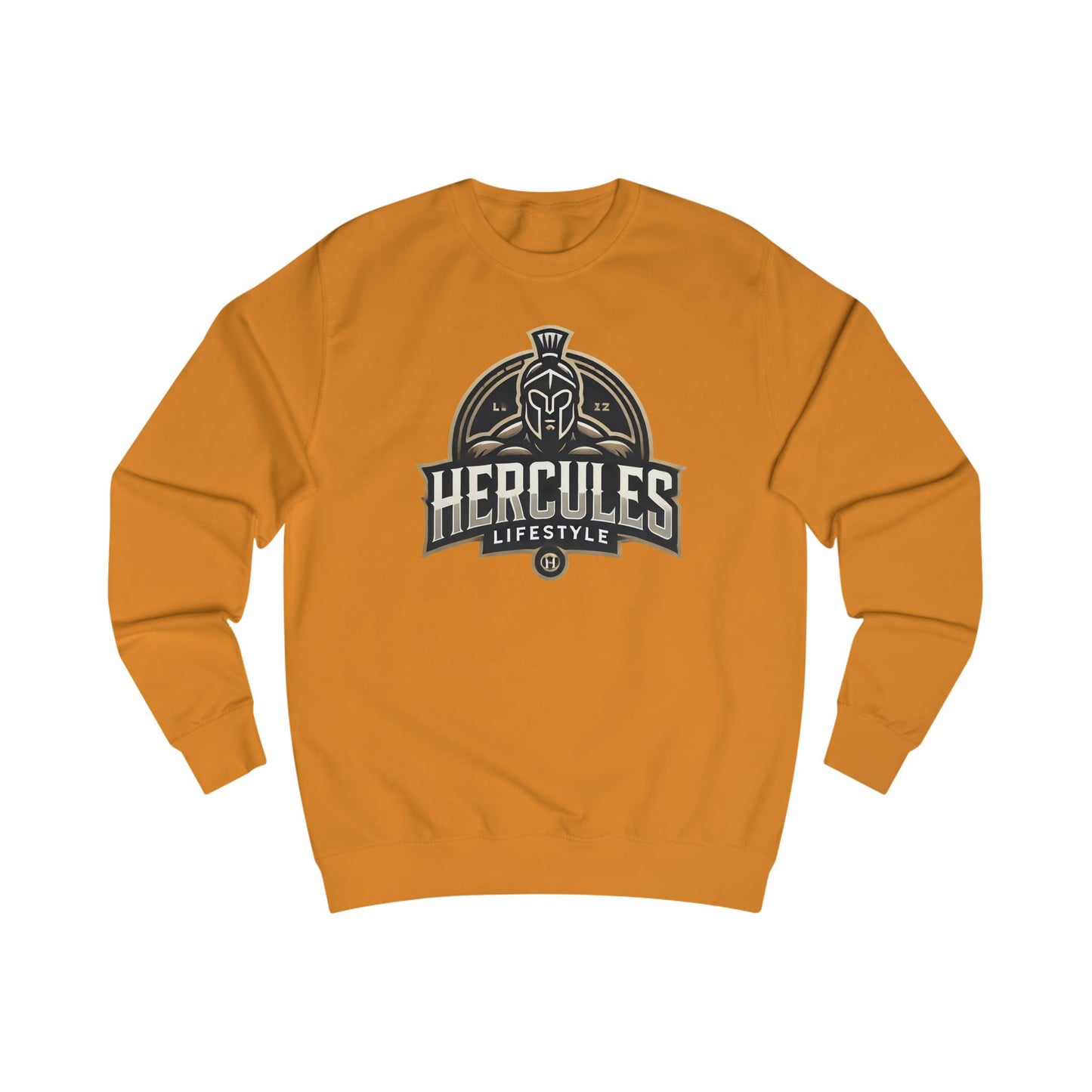 Hercules Sweatshirt