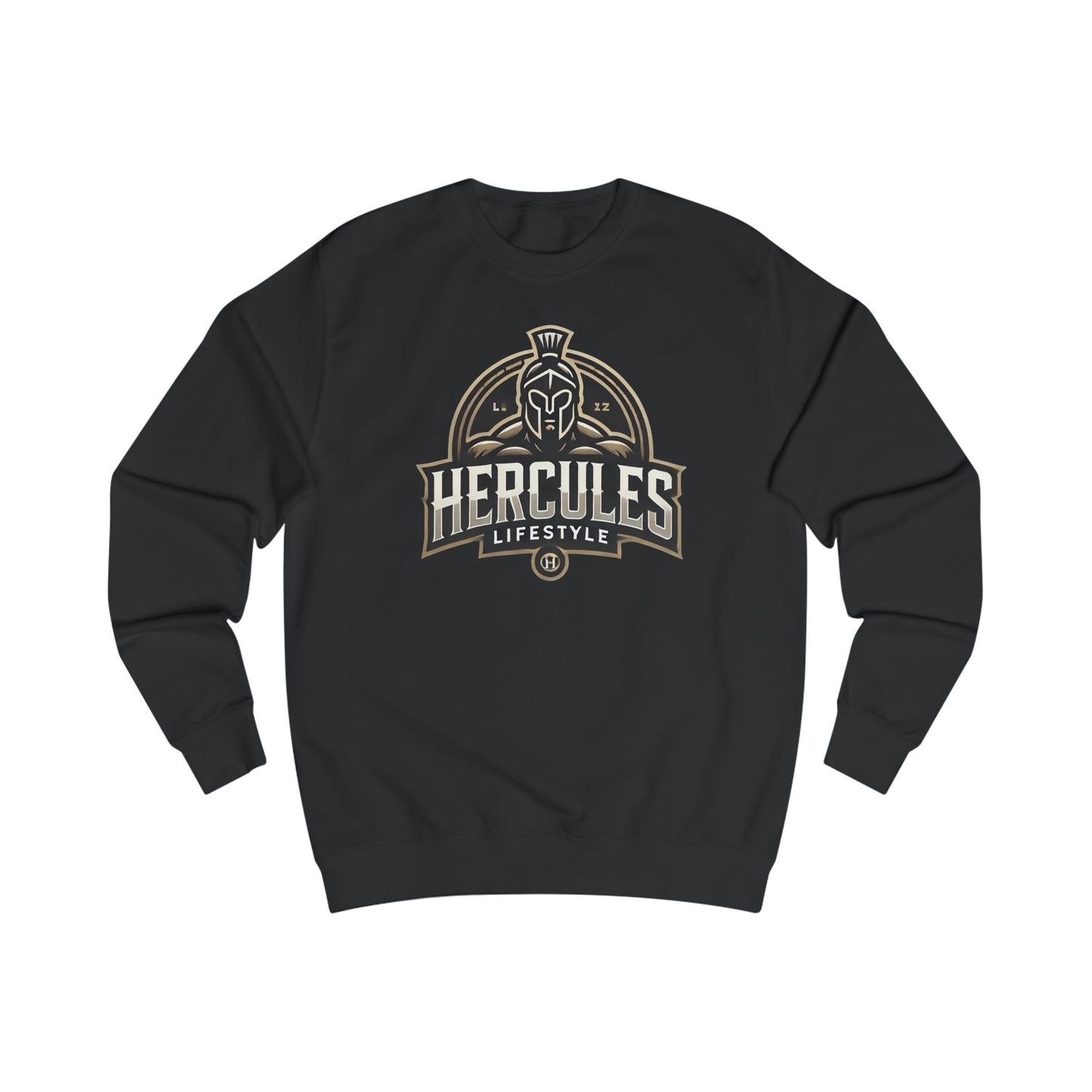 Hercules Sweatshirt
