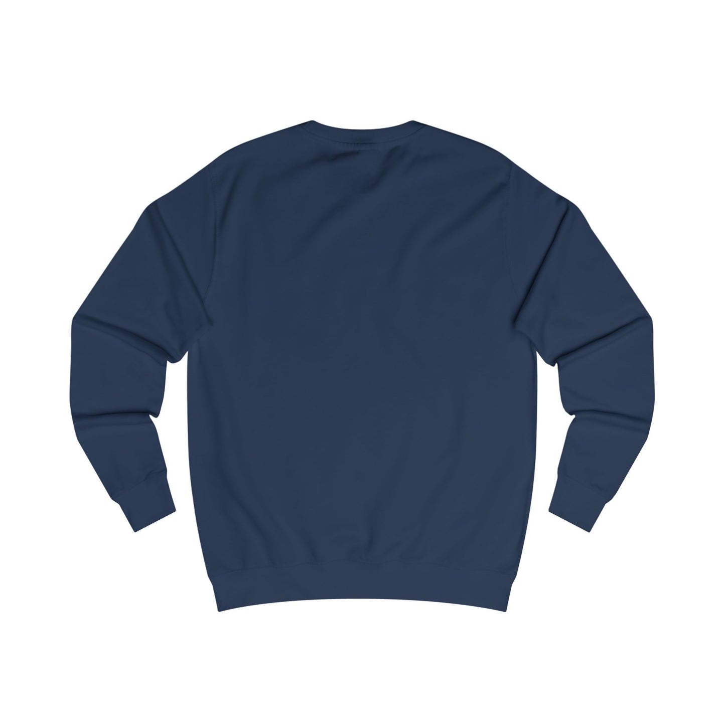 Hercules Small Print Sweatshirt