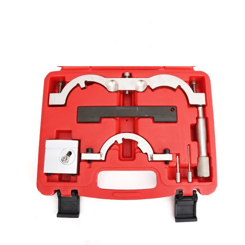 Timing Tool Onceway Opel 1.4 Oncla LUJ Engine Timing Tool