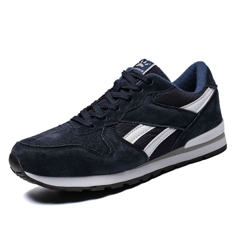 Running Shoes Casual Men's Shoes