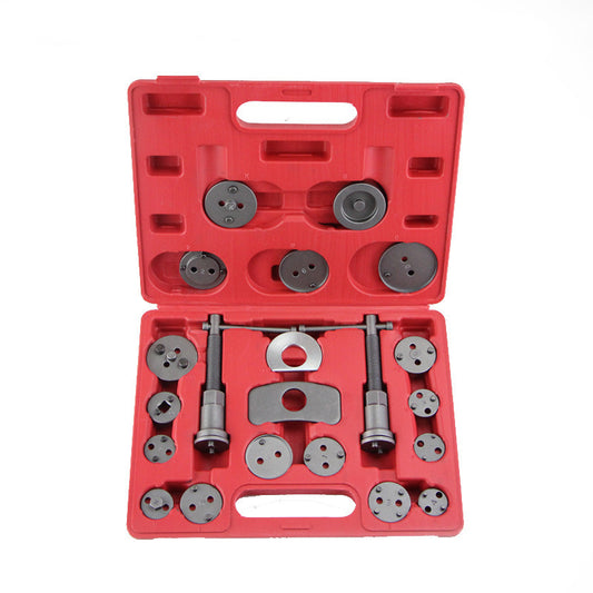 Auto repair tool set Brake Caliper Rewind Tool Set