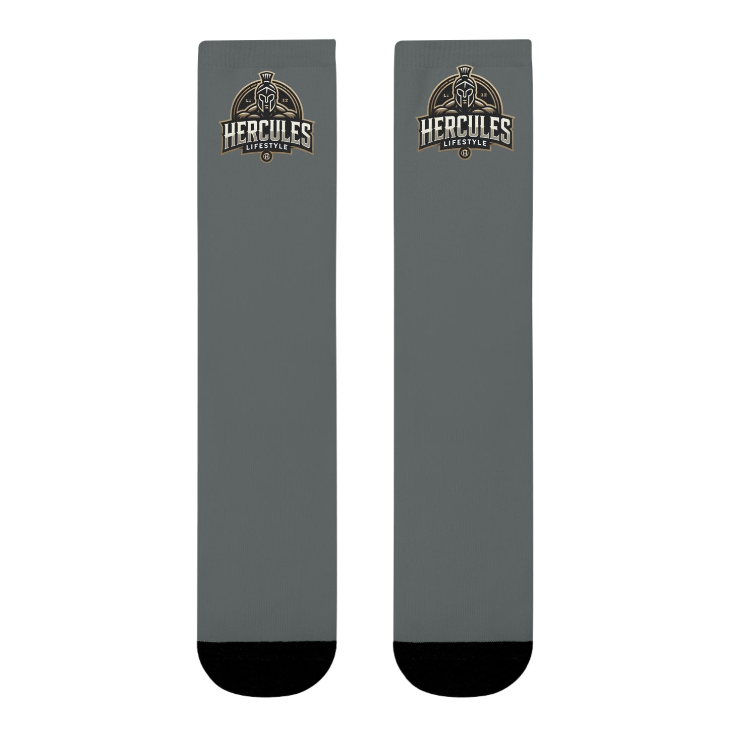 Hercules Socks