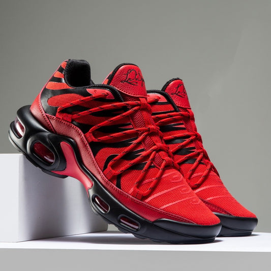 Men's Shoes Training Shoes Air Cushion Running Shoes Sports Shoes
