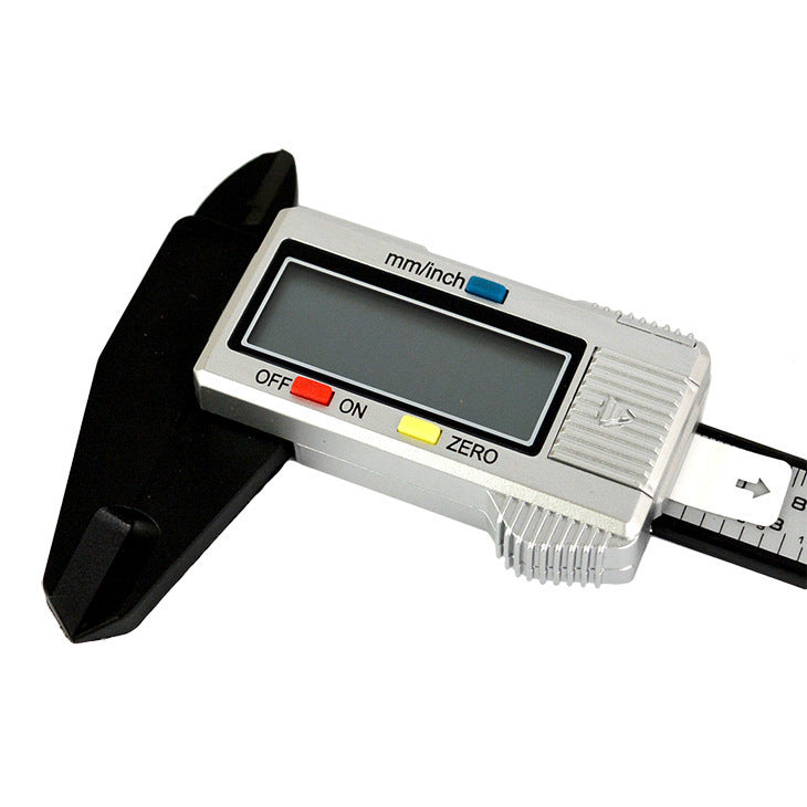 Calibrador Digital Vernier Caliper 0-150Mm.6