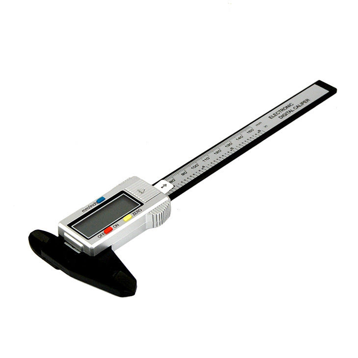 Calibrador Digital Vernier Caliper 0-150Mm.6