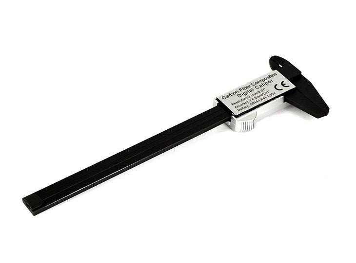 Calibrador Digital Vernier Caliper 0-150Mm.6