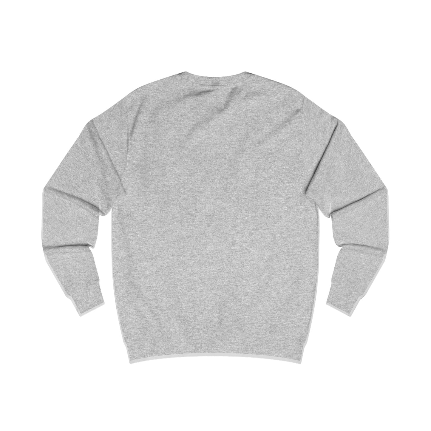 Hercules Sweatshirt