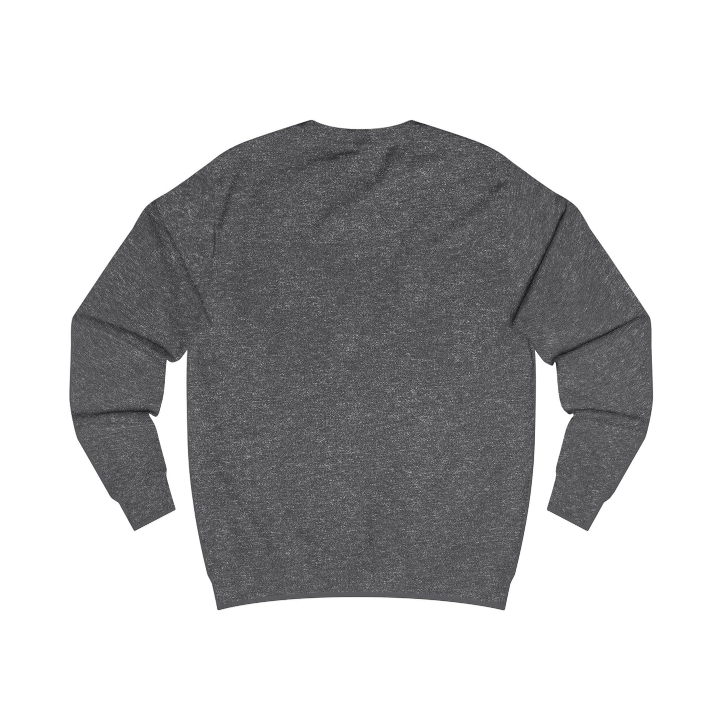 Hercules Sweatshirt