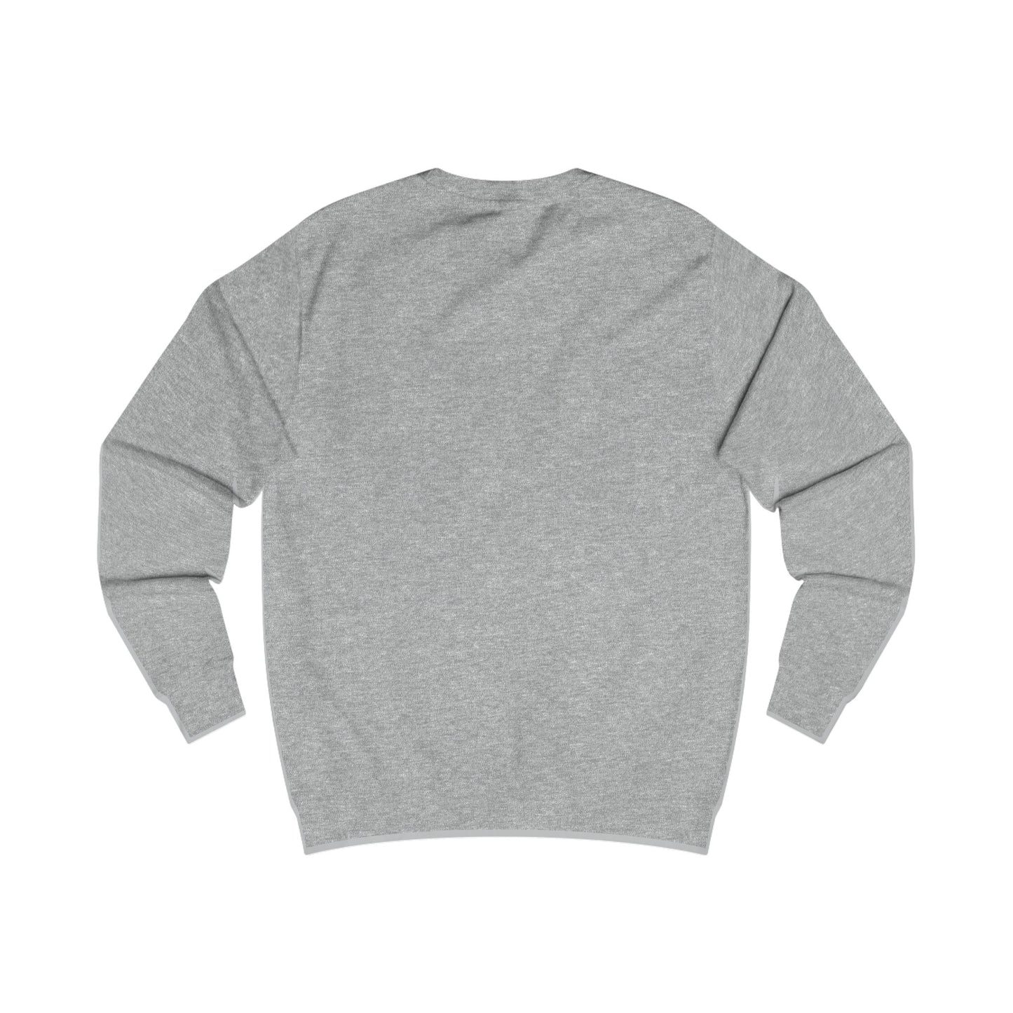 Hercules Sweatshirt