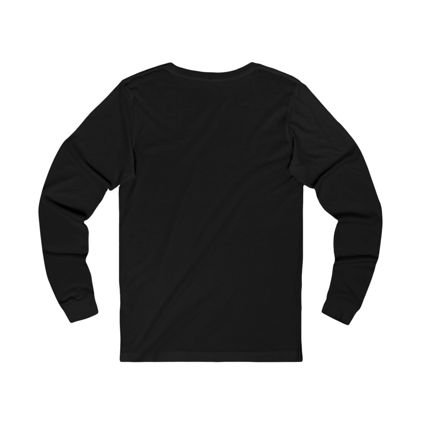 Hercules Long Sleeve Tee
