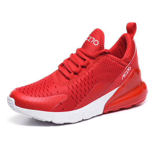 Mens Trainers sports casual running shoes