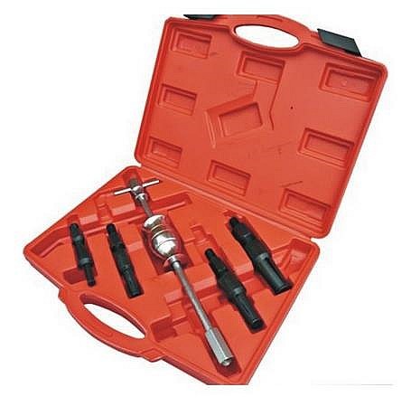 Auto Repair Tool Bearing Puller