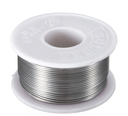 Kena brand solder wire