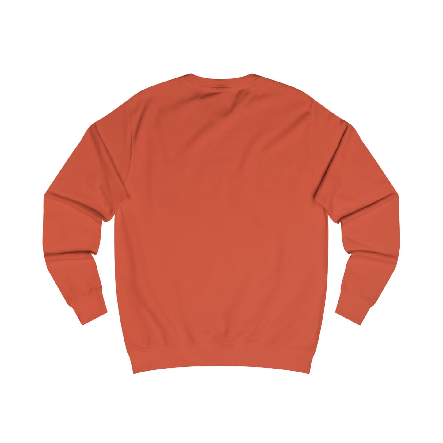 Hercules Sweatshirt