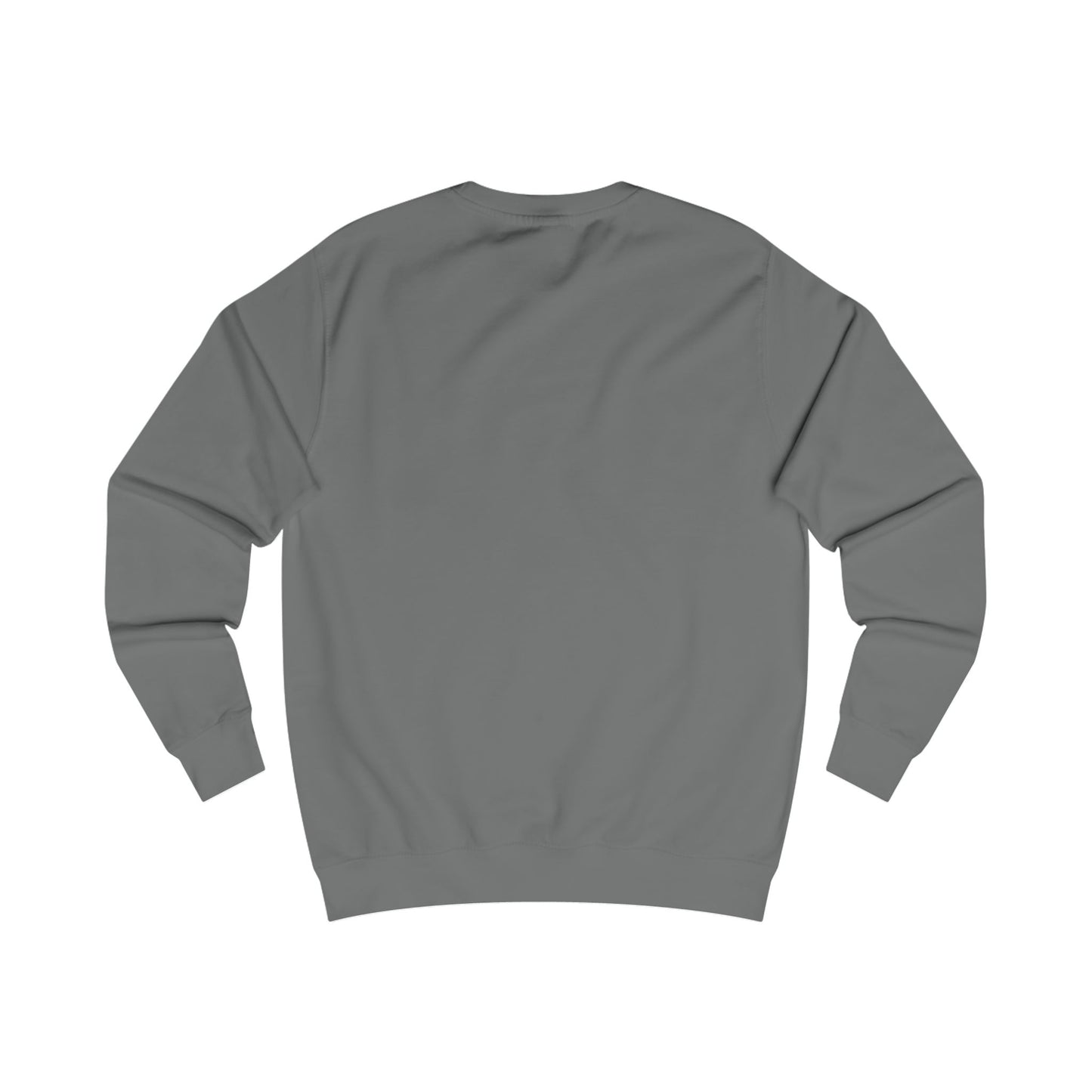 Hercules Sweatshirt
