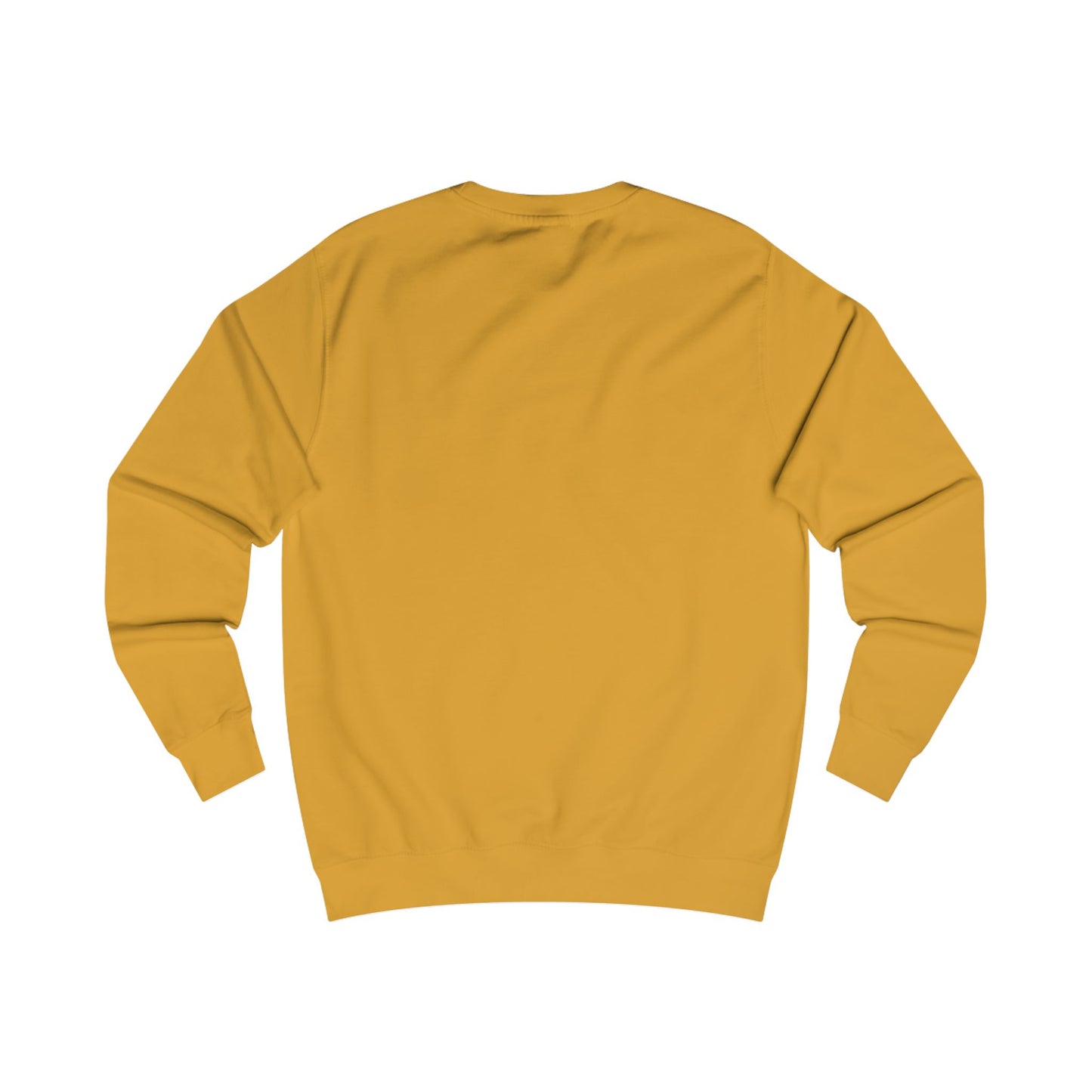 Hercules Sweatshirt