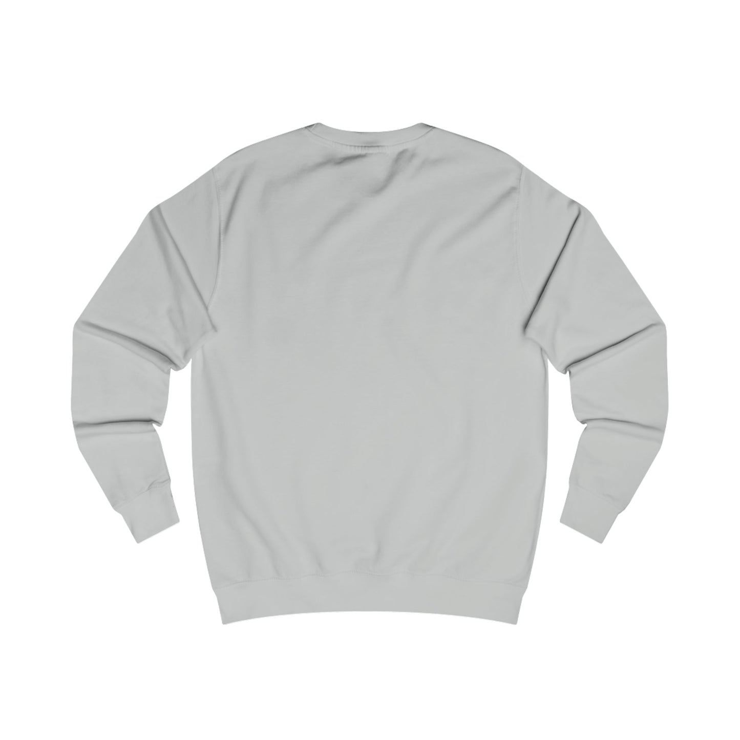 Hercules Sweatshirt