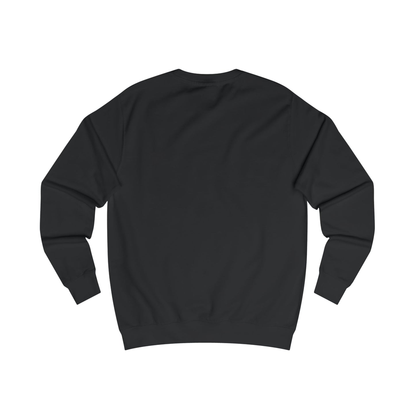 Hercules Sweatshirt