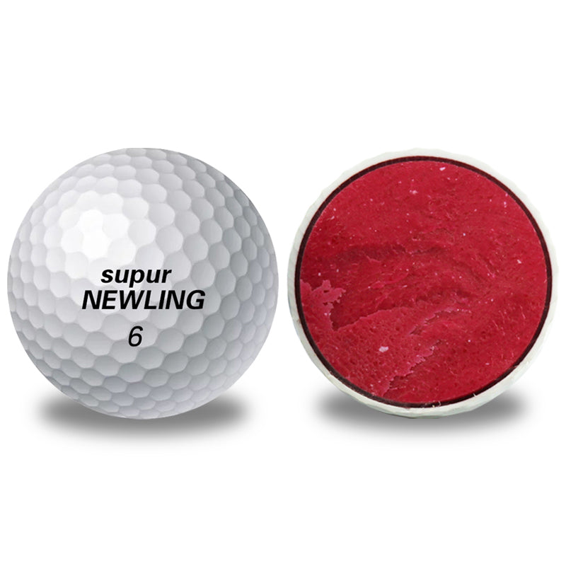 Golf Training Ball