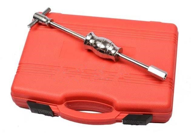 Auto Repair Tool Bearing Puller