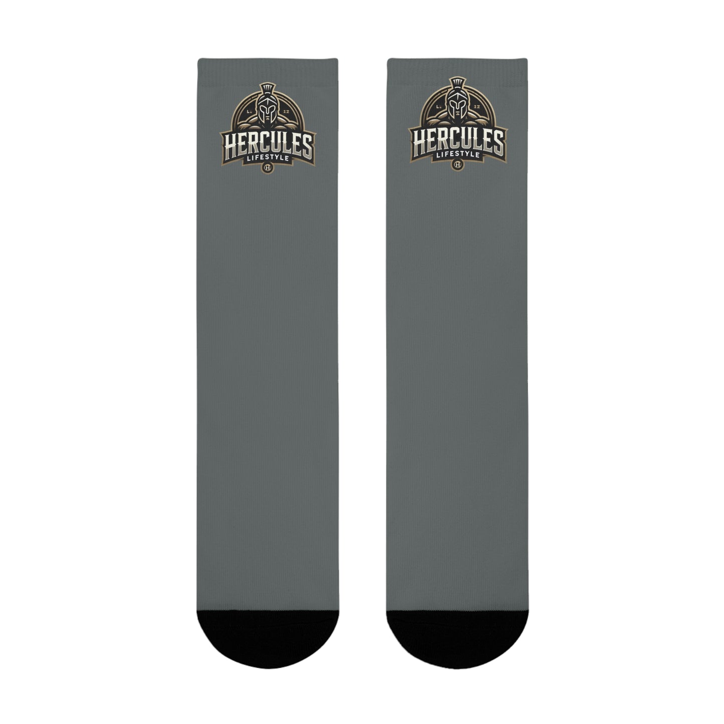 Hercules Socks