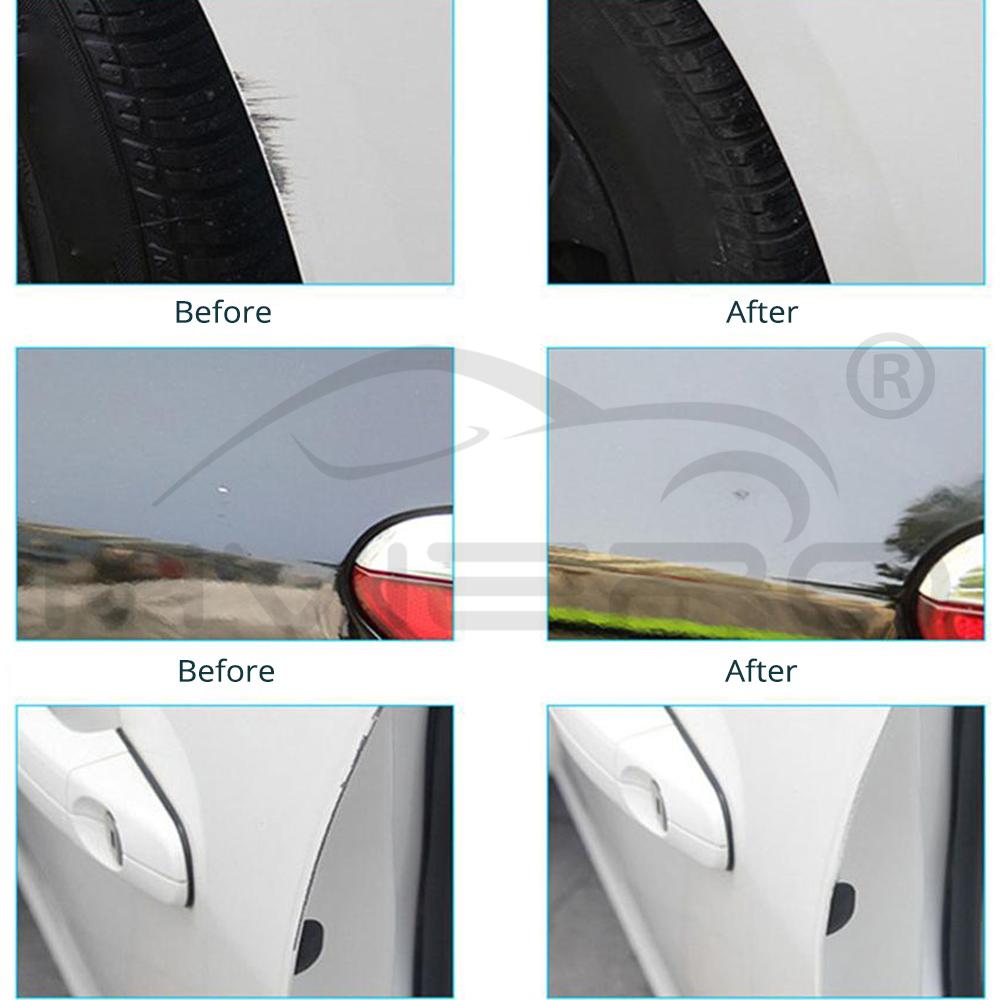 Waterproof Car Scratch Repair Remover Pen