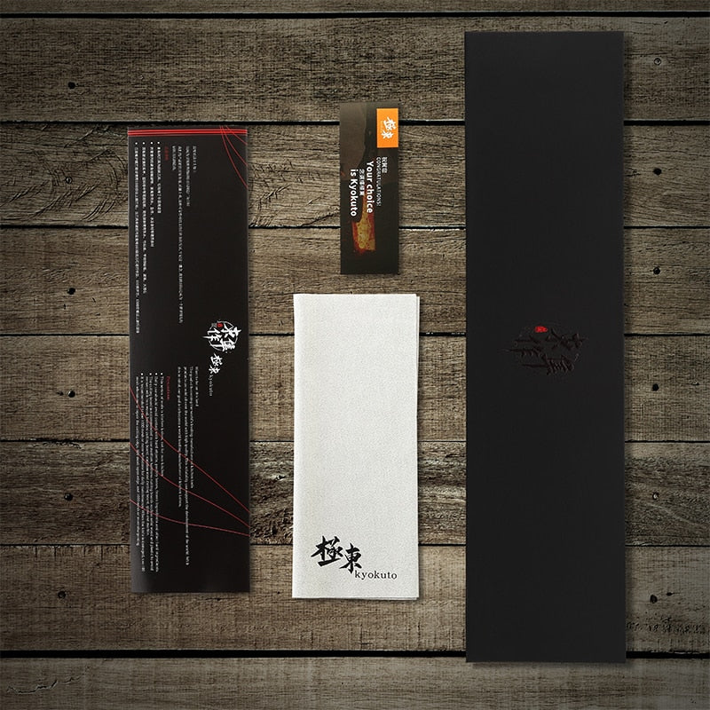 67-layer steel V gold 10 Damascus kitchen knife chef Knives Gyuto Santoku Cleaver Paring Steak Slicing Utility
