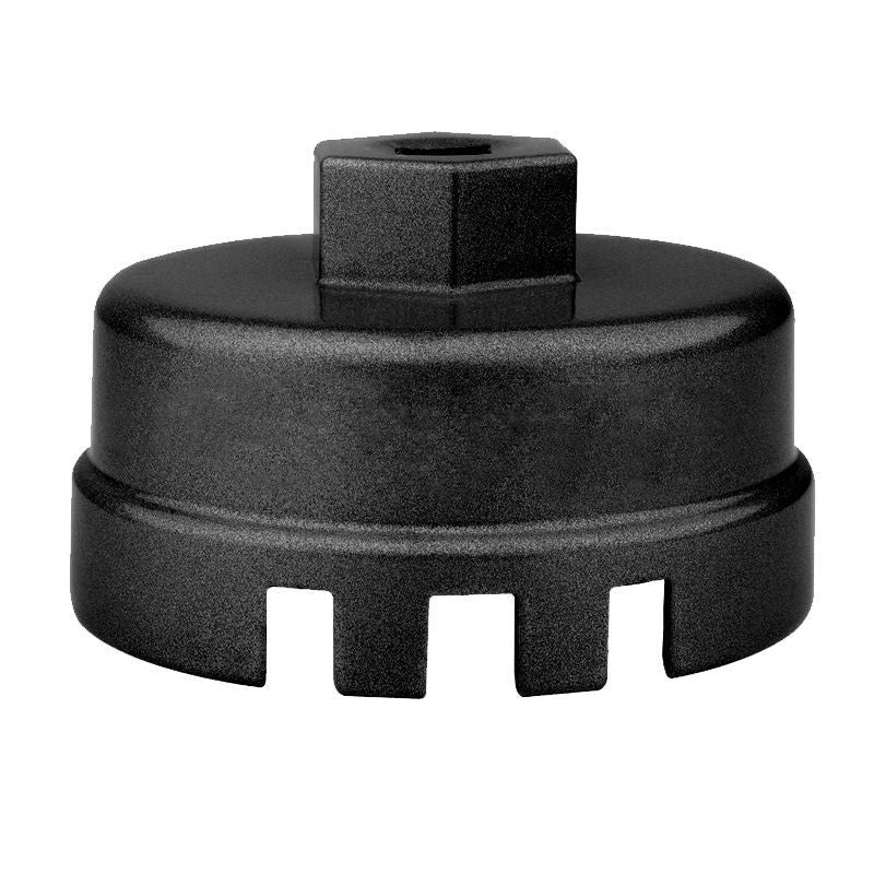Lexus Automobile Filter Element Wrench