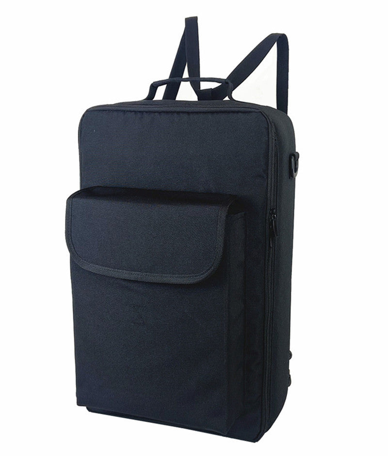 PS5 SLIM Host Storage Bag Suitable for Digital Version Optical Drive Version Bag PS5 SLIM Backpack