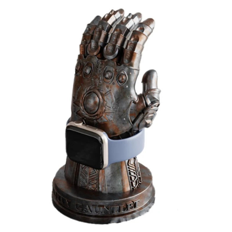 Display Stand For Watch