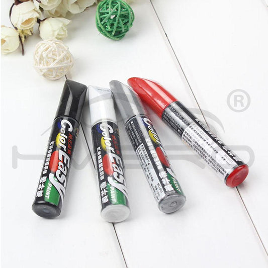 Waterproof Car Scratch Repair Remover Pen