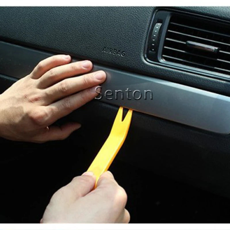 Car Trim Removal Tool