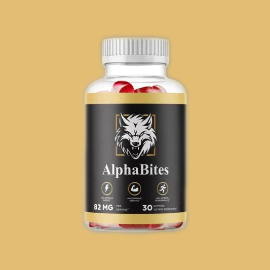 Vitamin 30 creatine gummies