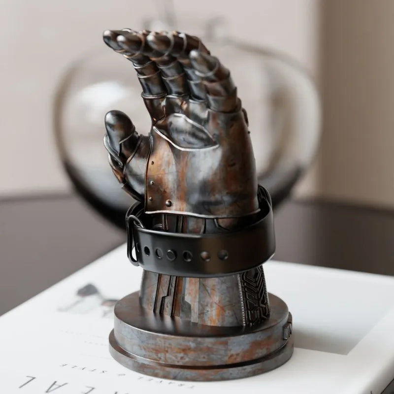 Display Stand For Watch